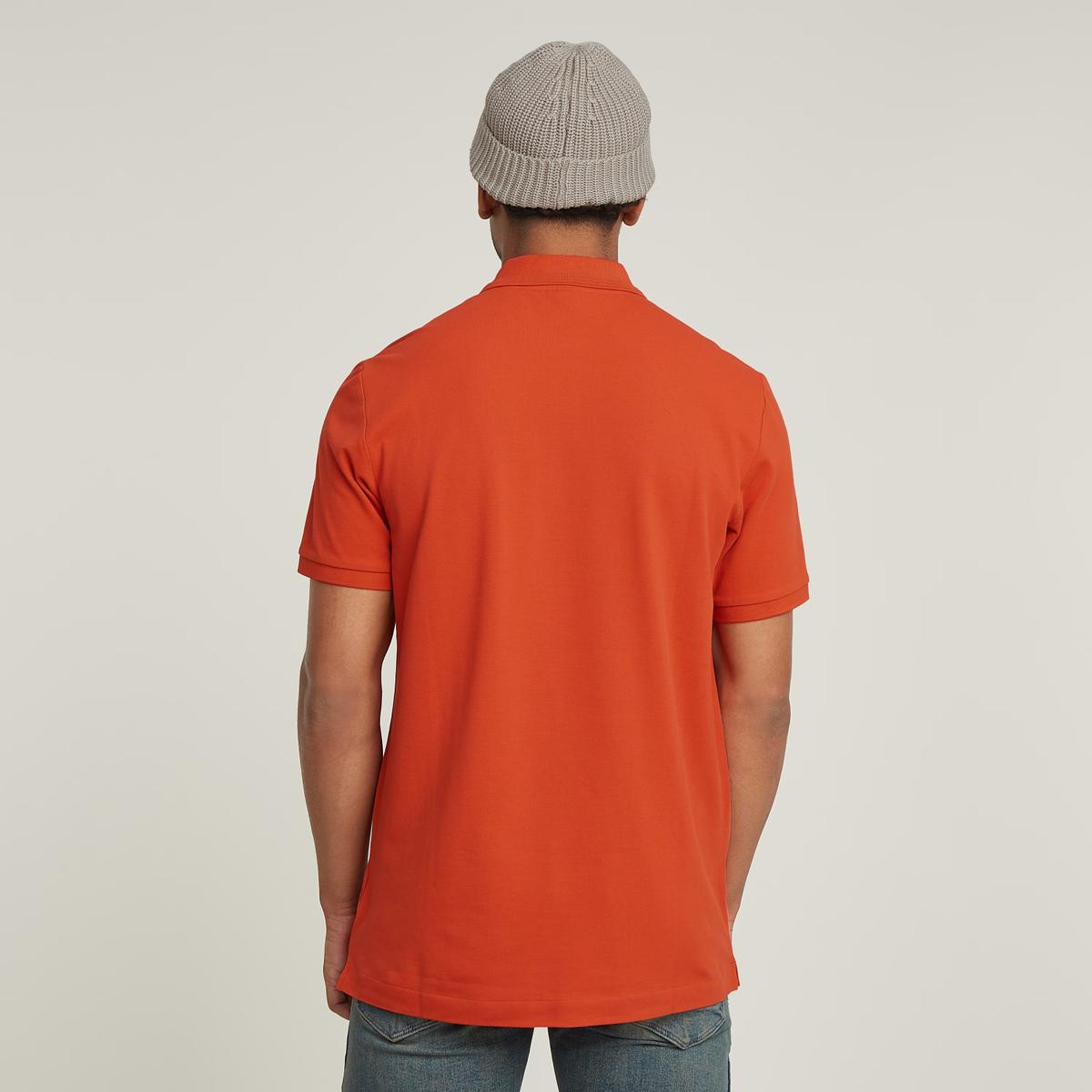 product/g/-/g-star_d11595-5864-b439_red_3.jpg