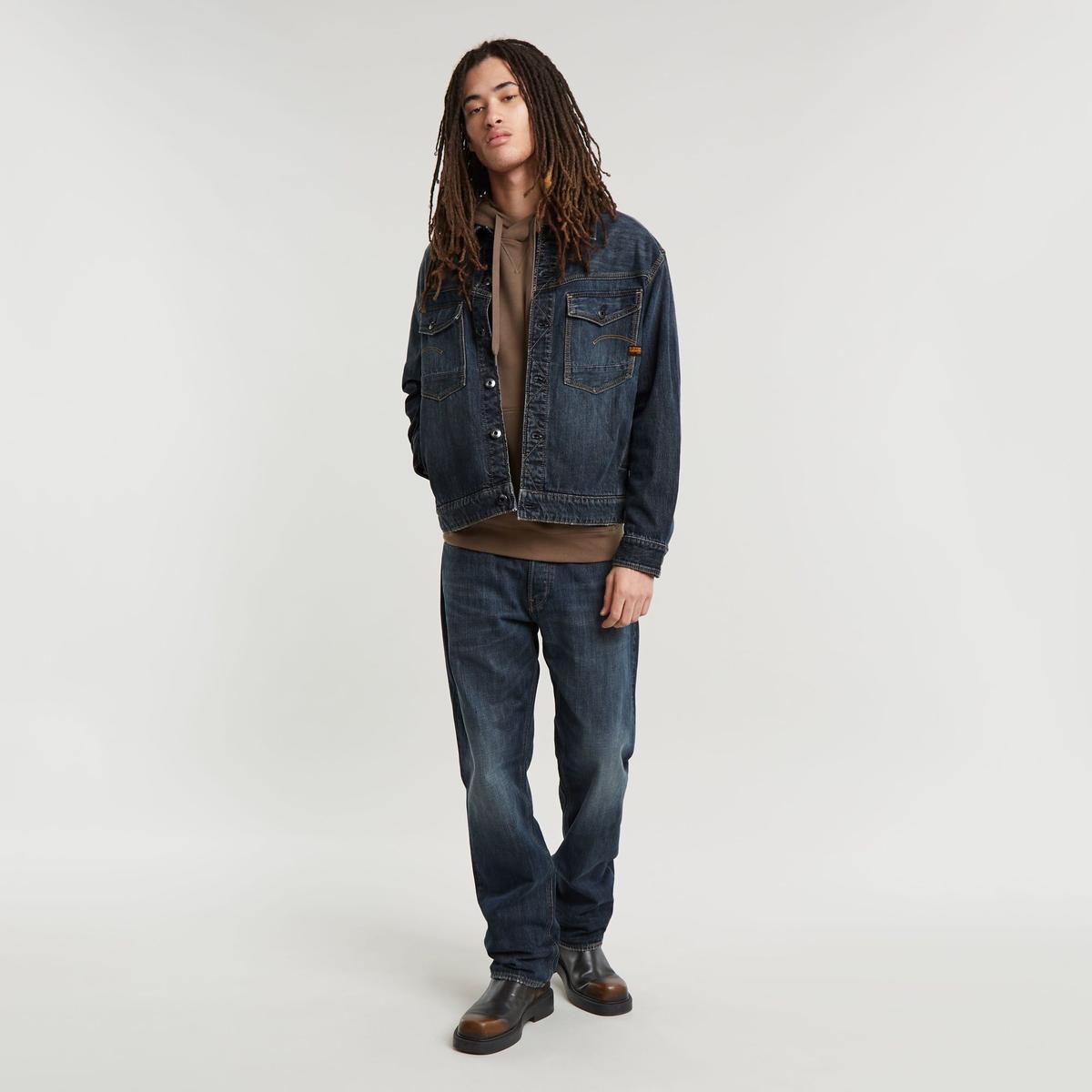 product/g/-/g-star_d16121-c235-273_turf_5.jpg