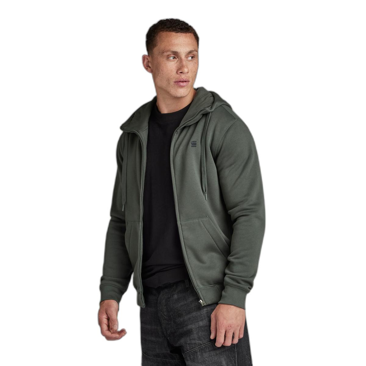 product/g/-/g-star_d16122-c235-996_grey_2.jpg
