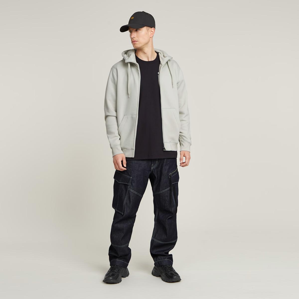 product/g/-/g-star_d16122-c235-g987_grey_4.jpg