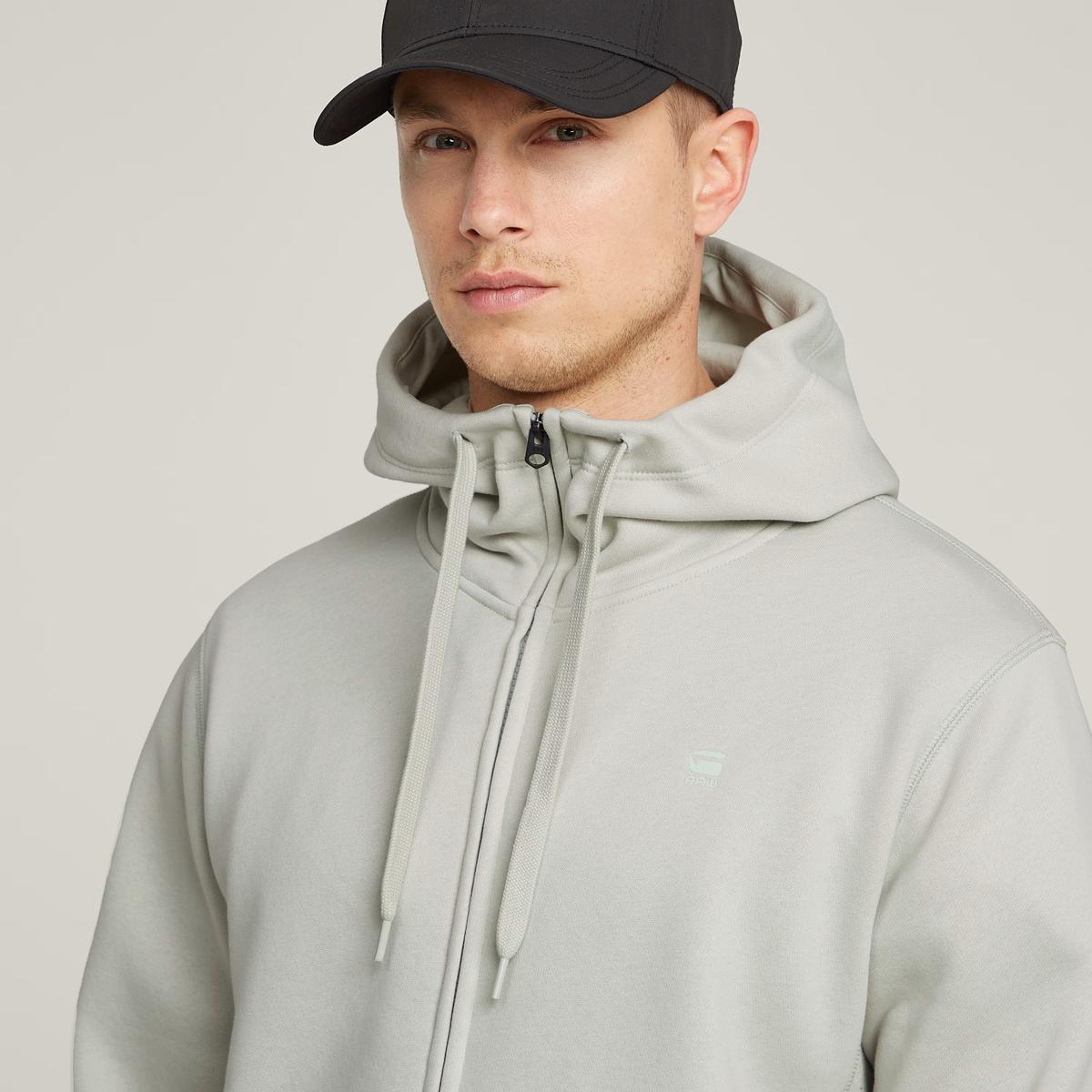 product/g/-/g-star_d16122-c235-g987_grey_5.jpg