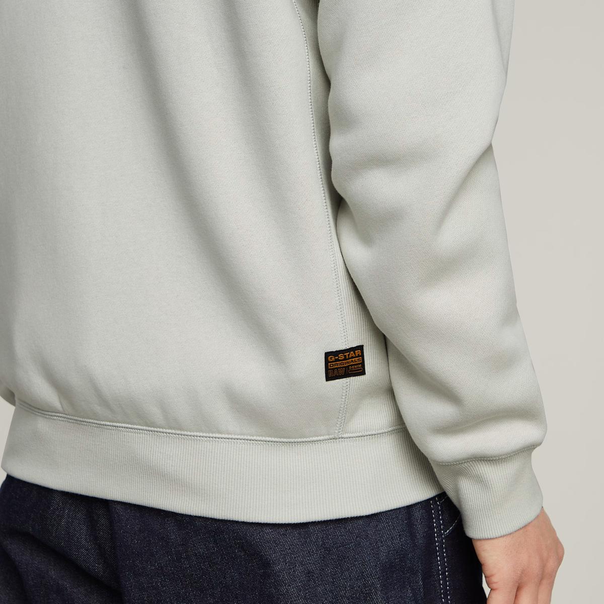 product/g/-/g-star_d16122-c235-g987_grey_6.jpg