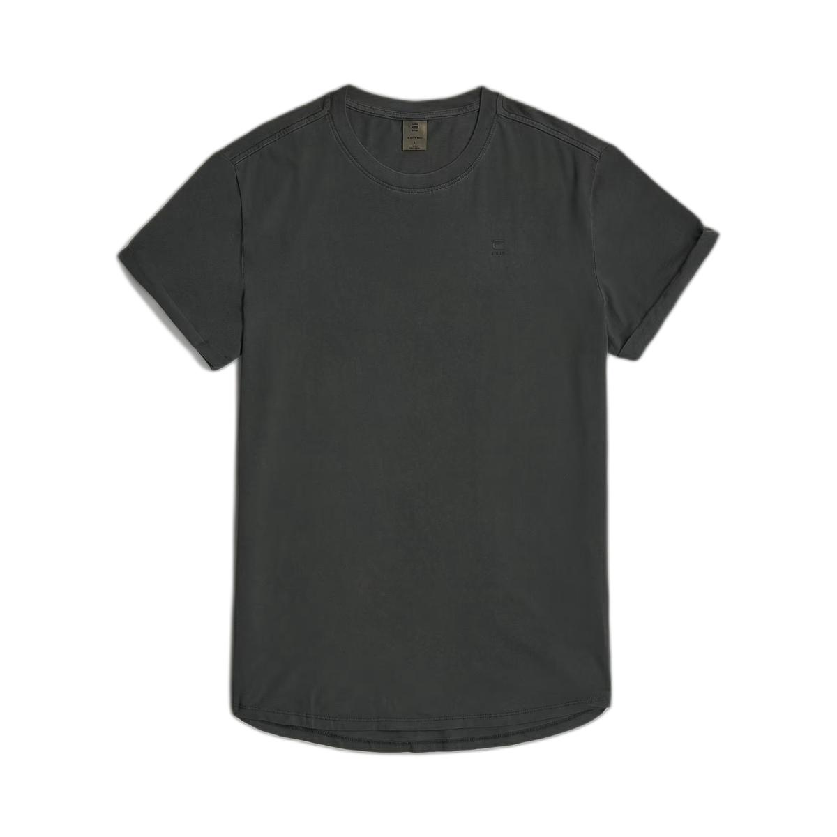 product/g/-/g-star_d16396-2653-b564_dark-black-garment-dyed_1.jpg