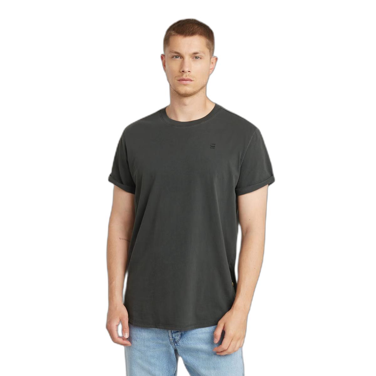product/g/-/g-star_d16396-2653-b564_dark-black-garment-dyed_2.jpg