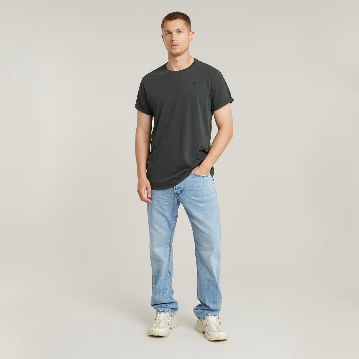 product/g/-/g-star_d16396-2653-b564_dark-black-garment-dyed_4.jpg