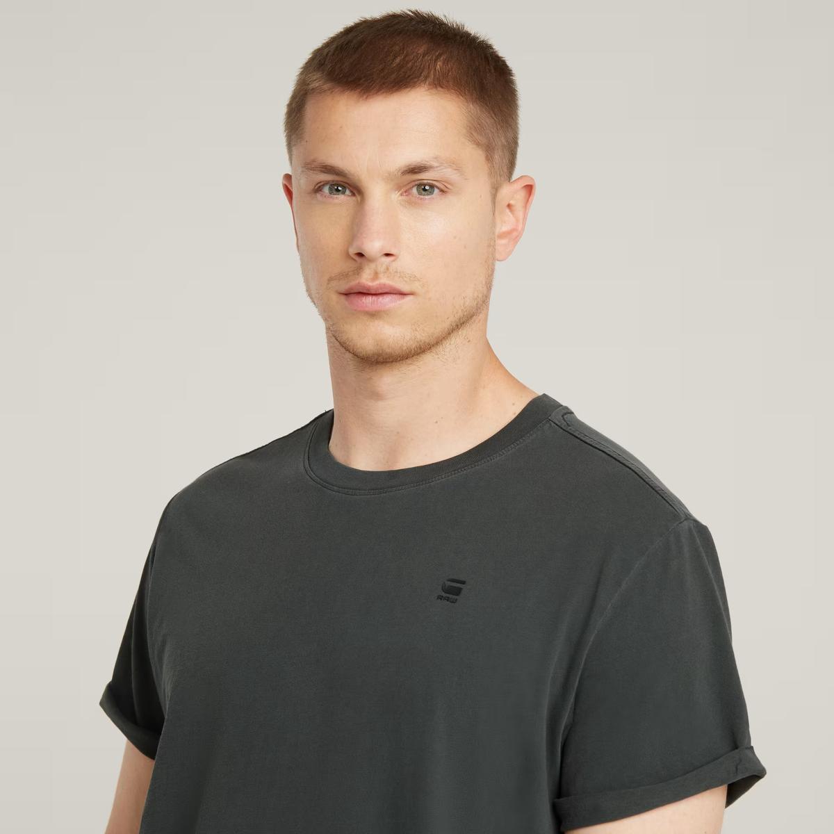 product/g/-/g-star_d16396-2653-b564_dark-black-garment-dyed_5.jpg