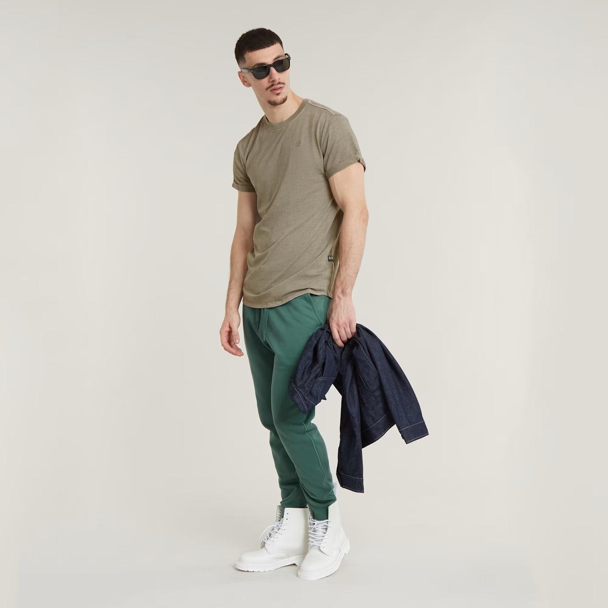 product/g/-/g-star_d16396-2653-g471_3.jpg