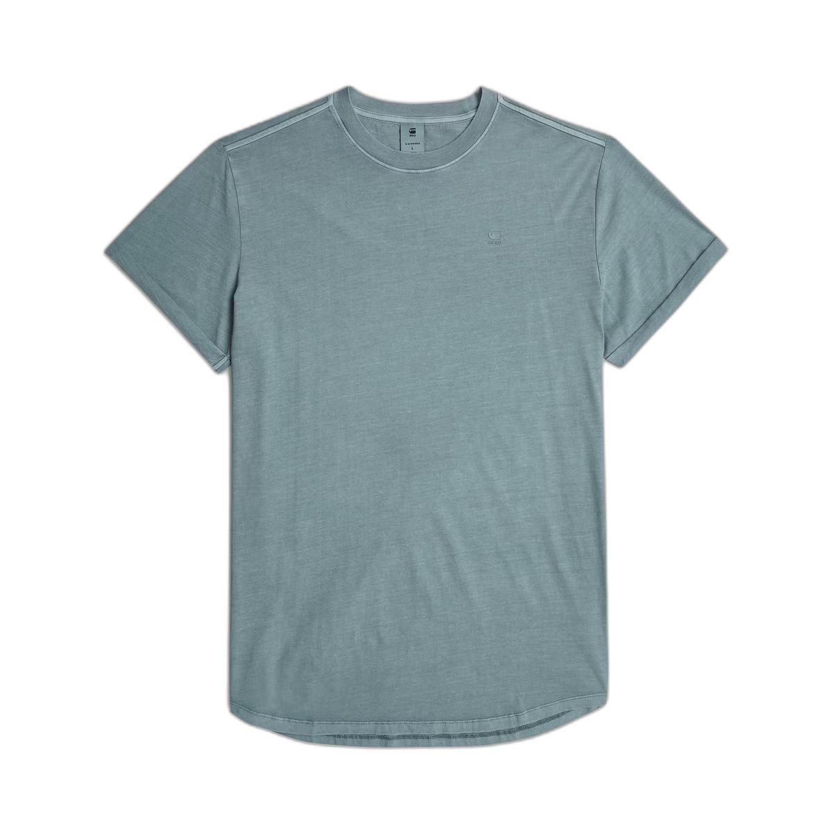 product/g/-/g-star_d16396-2653-h044_grey_1.jpg