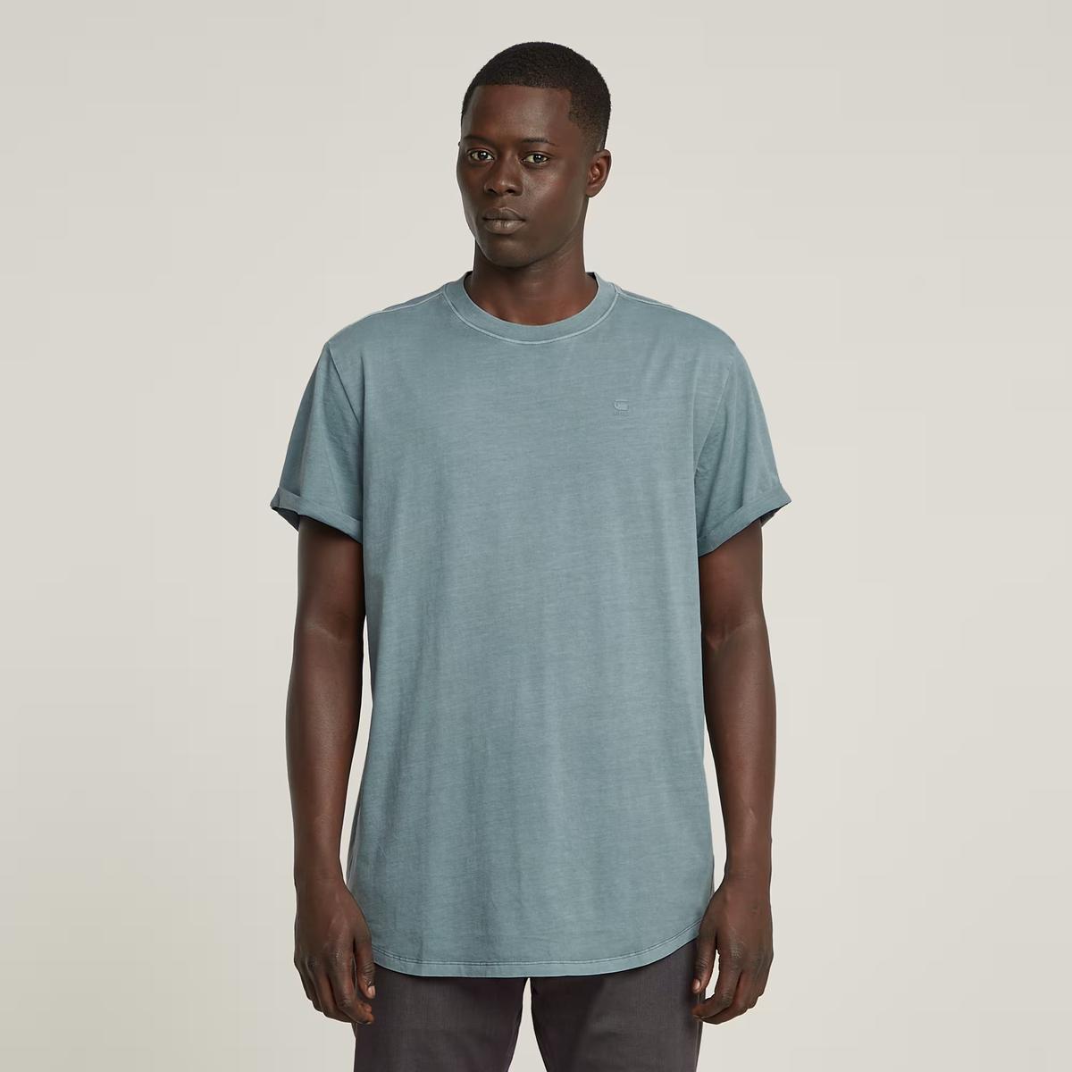 product/g/-/g-star_d16396-2653-h044_grey_2.jpg