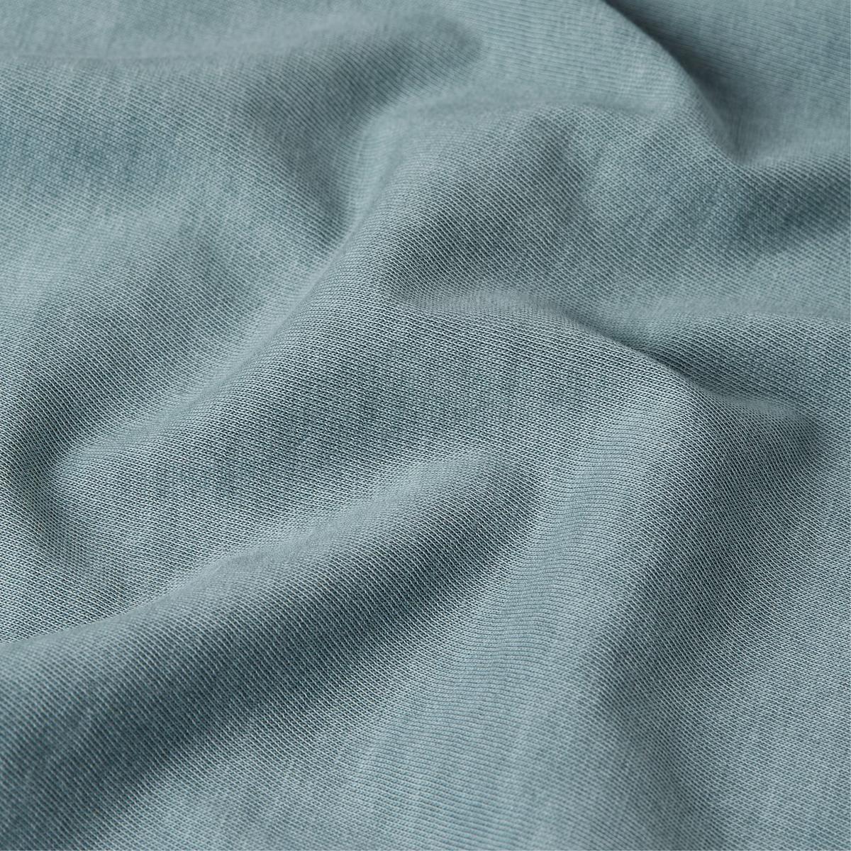 product/g/-/g-star_d16396-2653-h044_grey_5.jpg