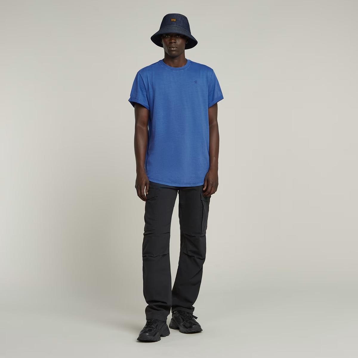 product/g/-/g-star_d16396-2653-h190_midblue_7.jpg