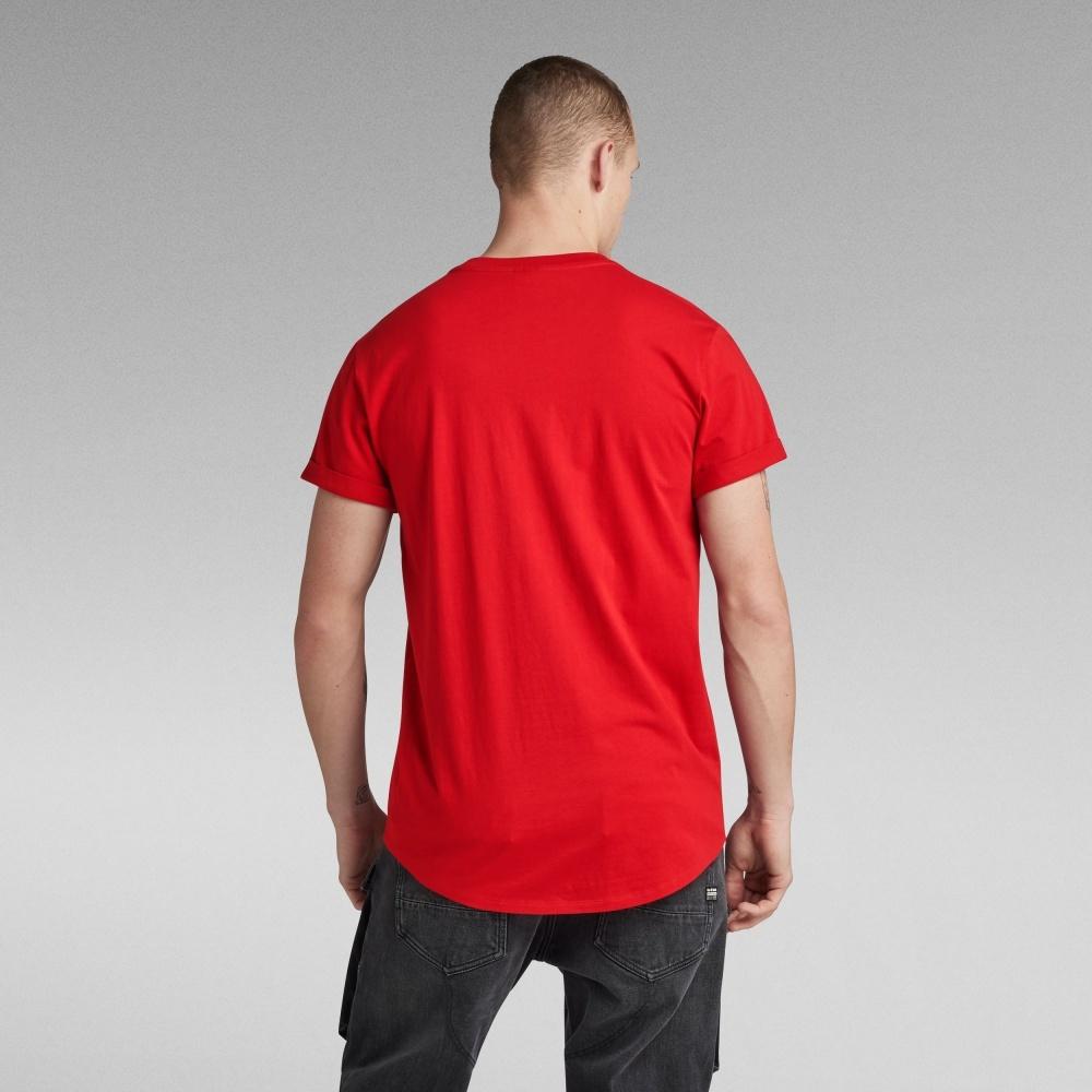 product/g/-/g-star_d16396-b353-8050_3.jpg