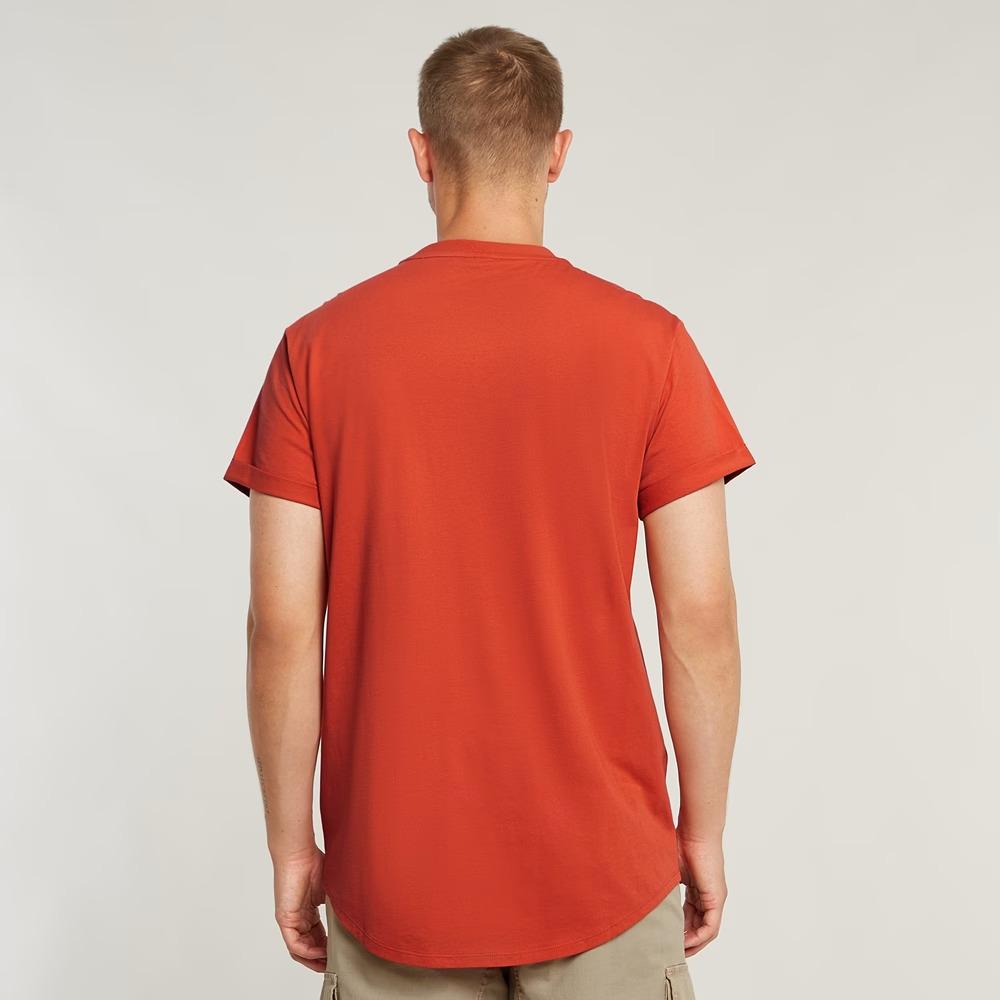 product/g/-/g-star_d16396-b353-b439_red_3.jpg