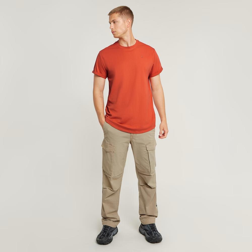product/g/-/g-star_d16396-b353-b439_red_4.jpg
