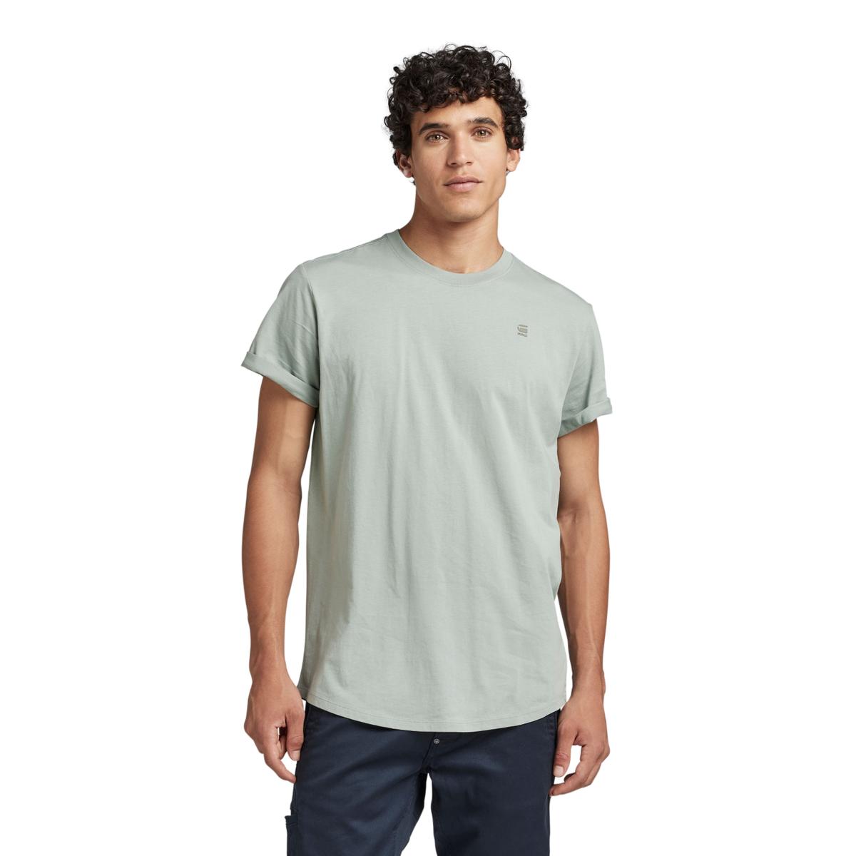 product/g/-/g-star_d16396-b353-c959_iceberg-green_1.jpg