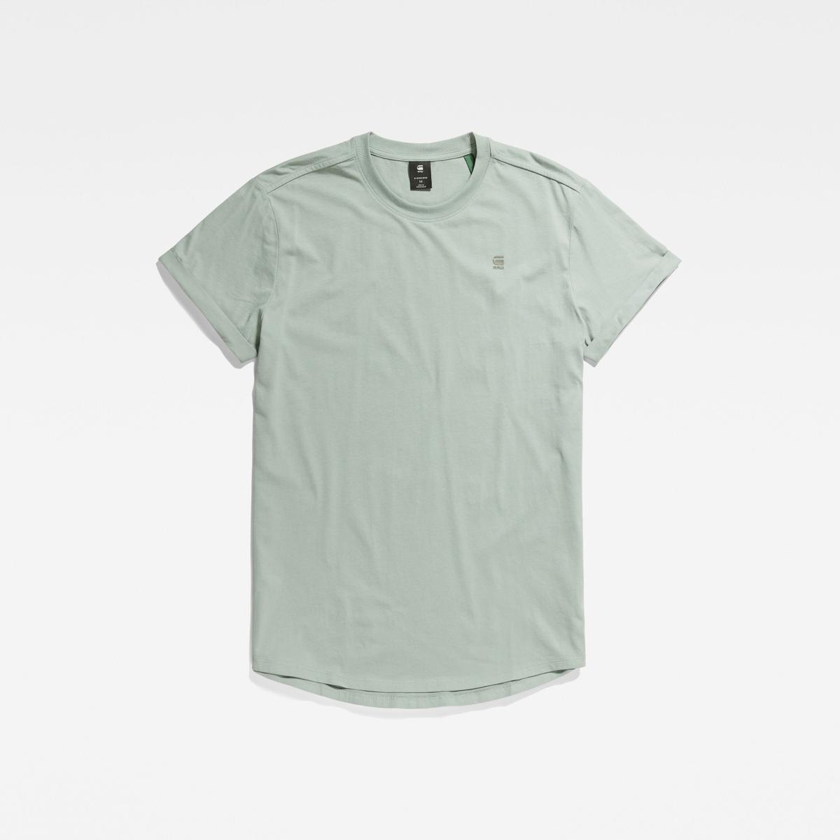 product/g/-/g-star_d16396-b353-c959_iceberg-green_4.jpg