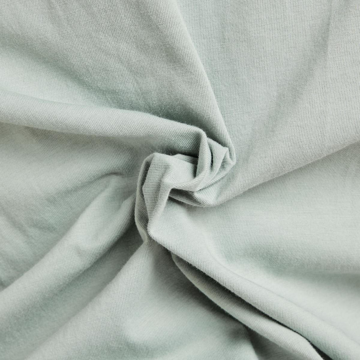 product/g/-/g-star_d16396-b353-c959_iceberg-green_7.jpg