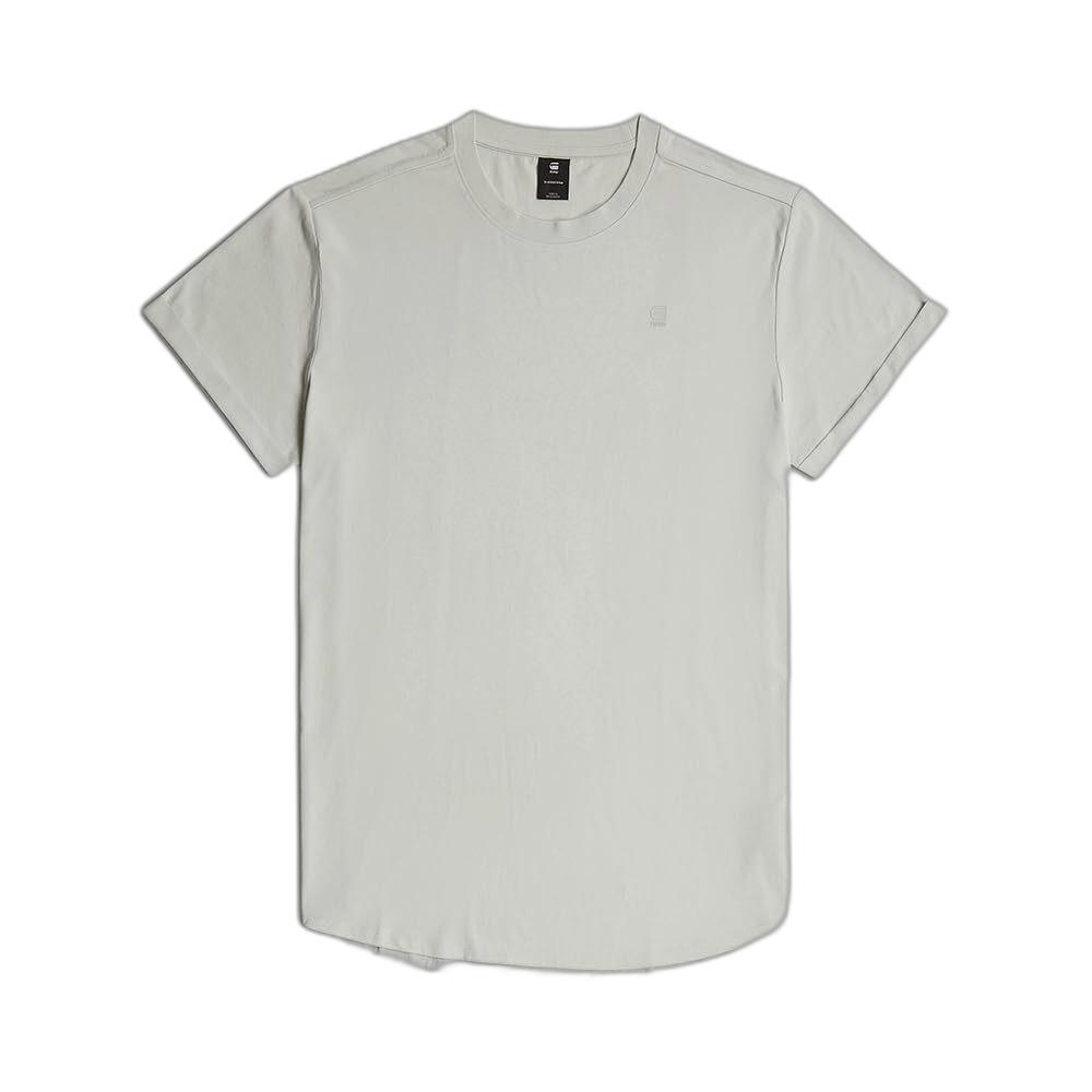 product/g/-/g-star_d16396-b353-g987_gris_1.jpg
