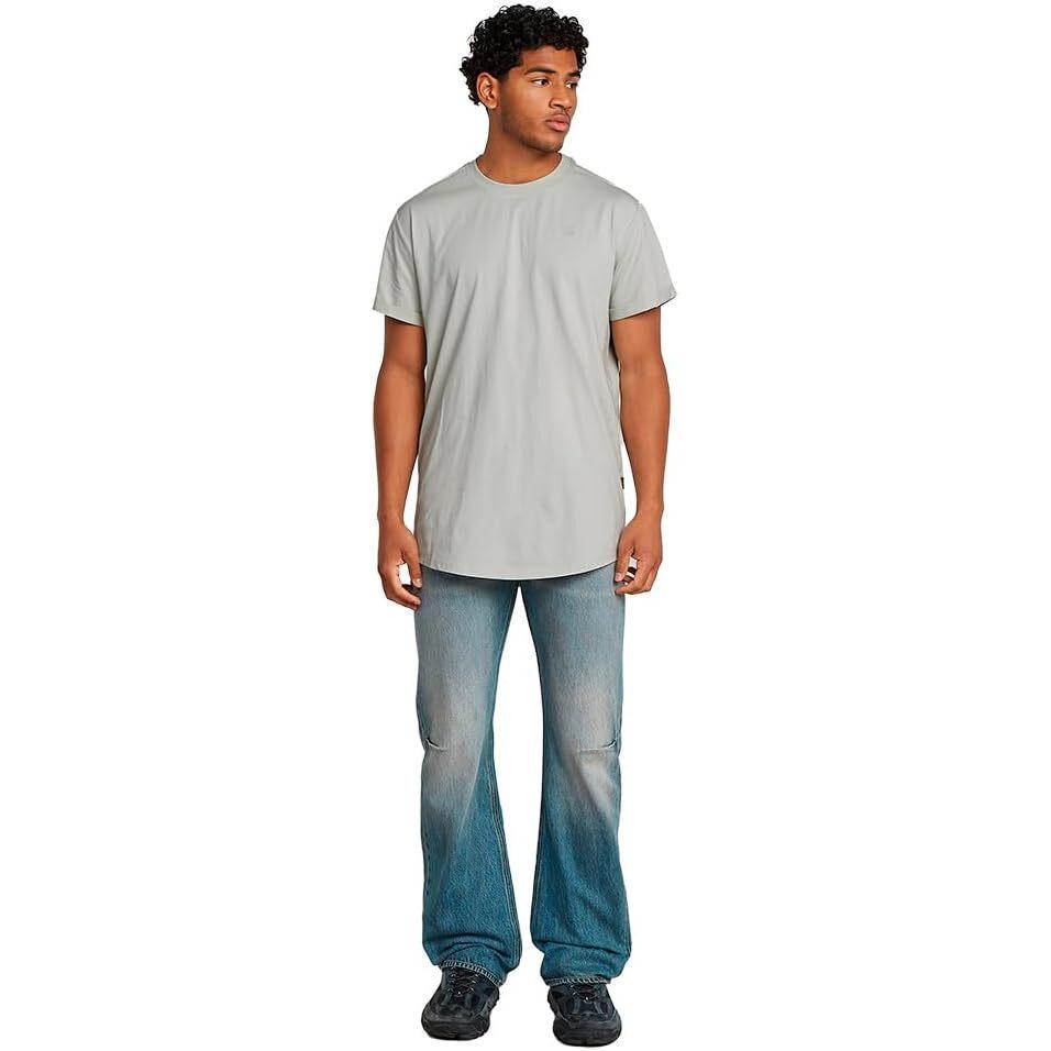 product/g/-/g-star_d16396-b353-g987_gris_4.jpg