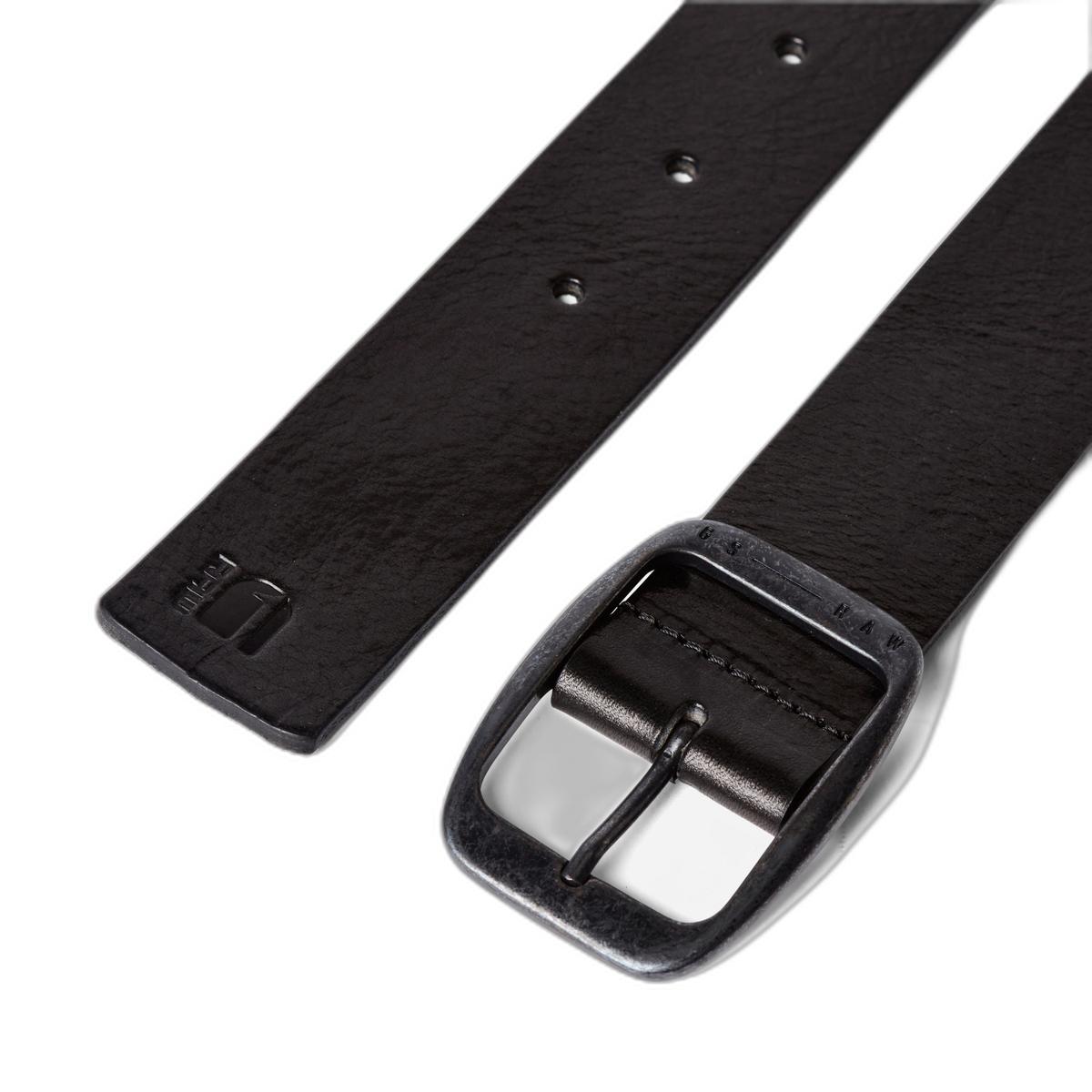 product/g/-/g-star_d18743-c579-2805_black-black-metal_3.jpg