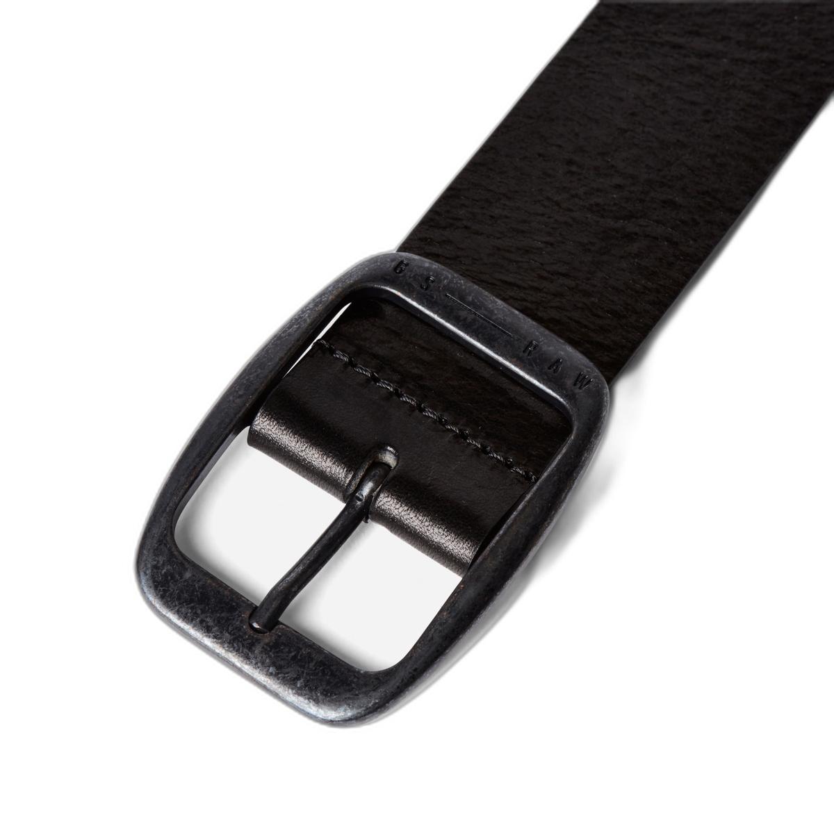 product/g/-/g-star_d18743-c579-2805_black-black-metal_6.jpg