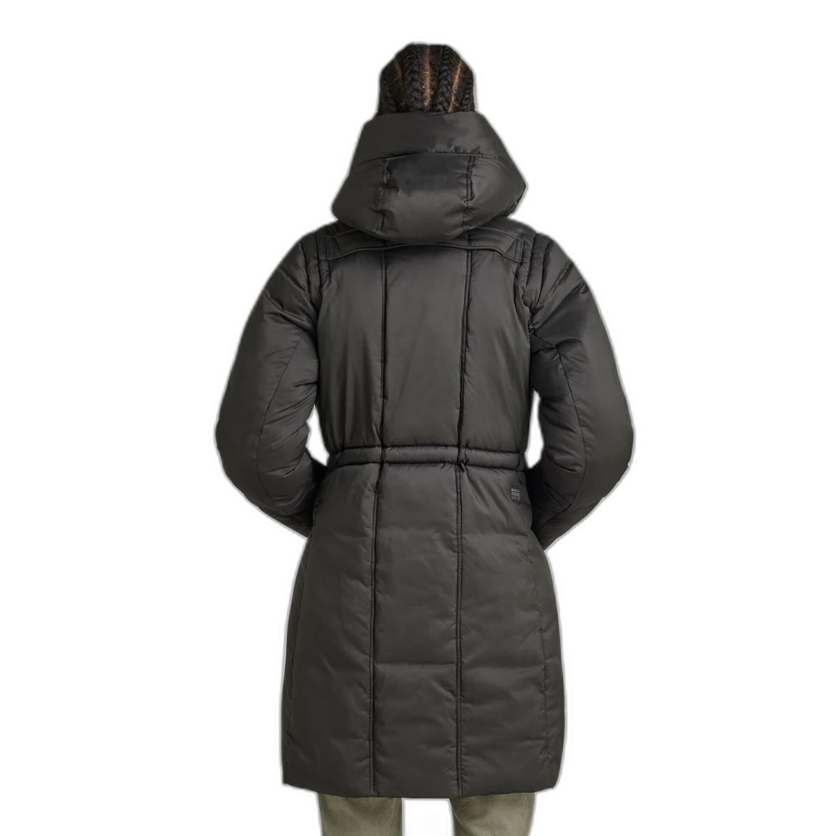 product/g/-/g-star_d22168-d199-6484_2.jpg
