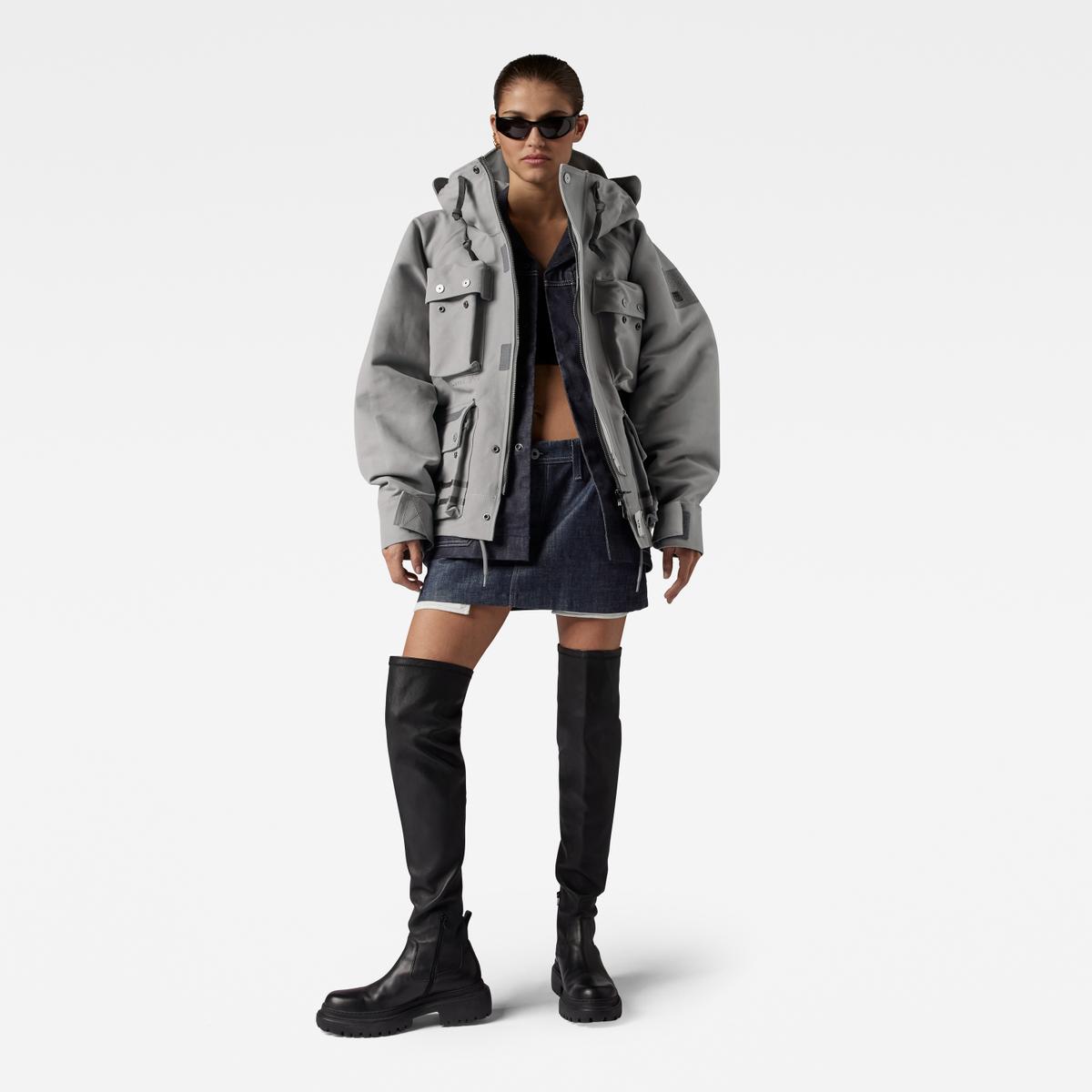 product/g/-/g-star_d22942-d319-942_00.jpg