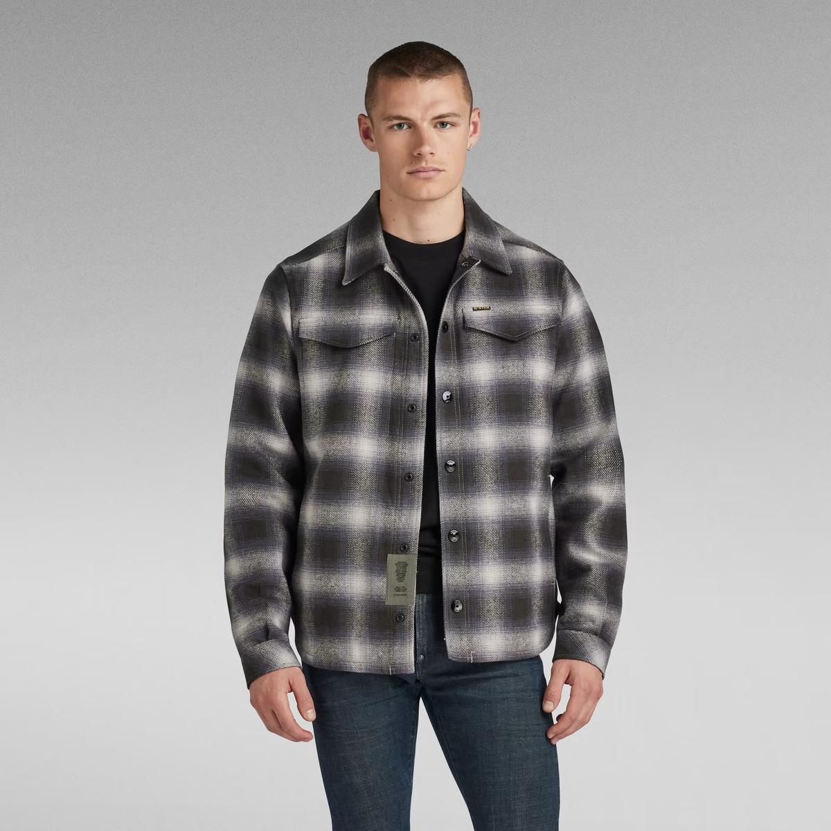 product/g/-/g-star_d23662-c904-c754_2.jpg