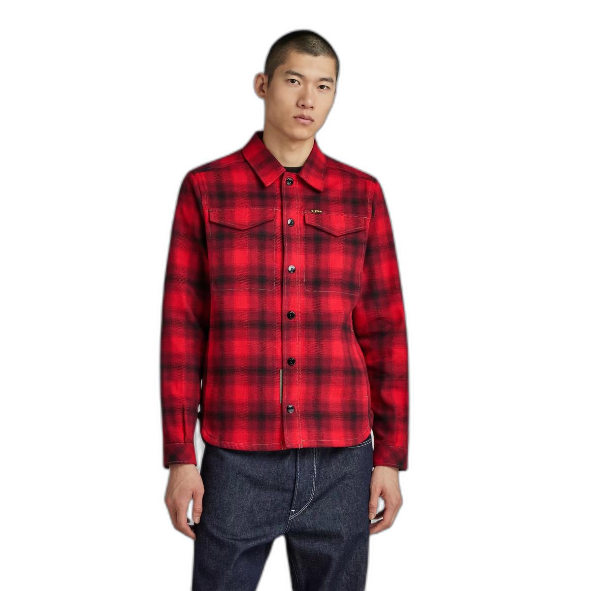 product/g/-/g-star_d23662-c904-g090_1.jpg