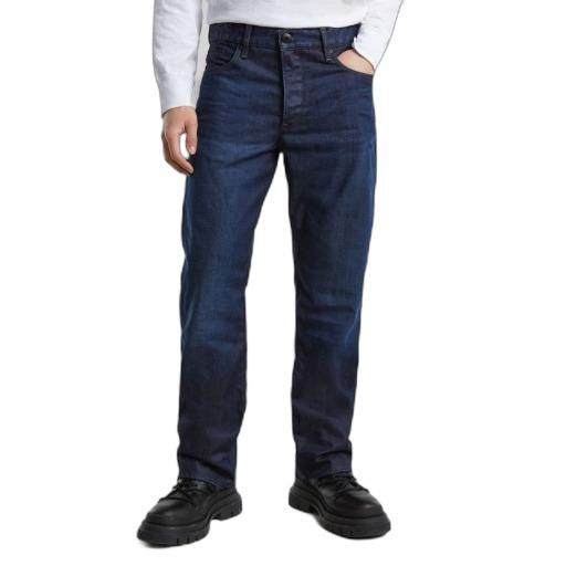 product/g/-/g-star_d23691-4639-g746_worn-in-frisian-night_1.jpg