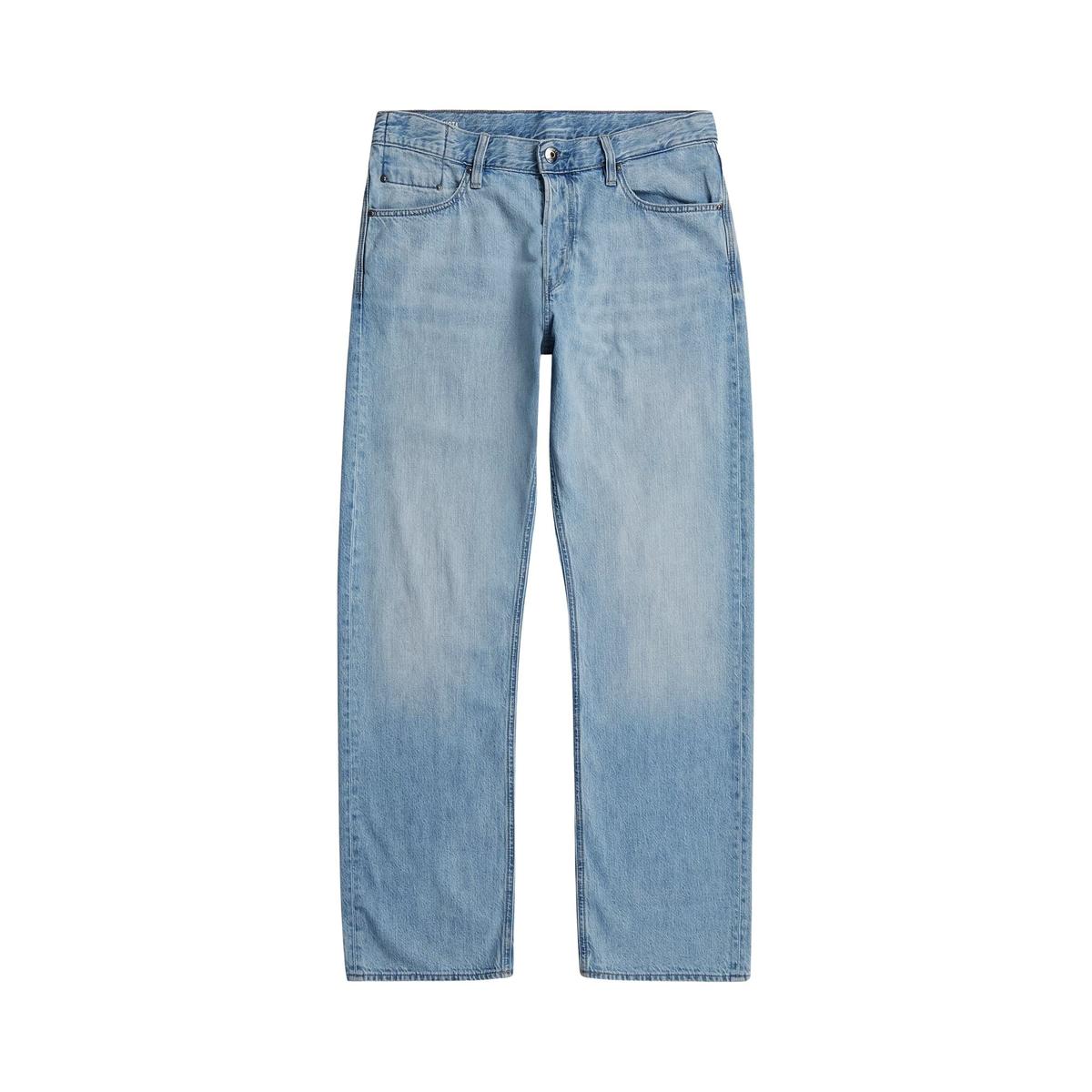 product/g/-/g-star_d23691-d536-g339_01.jpg
