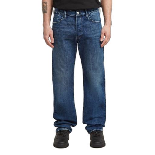 product/g/-/g-star_d23691-d930-g804_worn-in-waterspouts_1.jpg