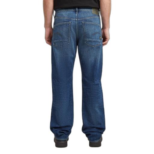 product/g/-/g-star_d23691-d930-g804_worn-in-waterspouts_2.jpg
