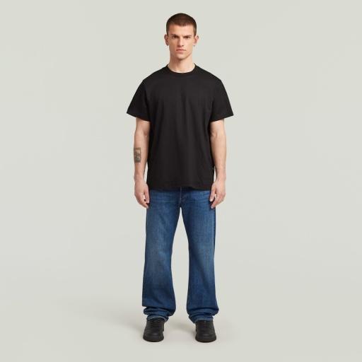 product/g/-/g-star_d23691-d930-g804_worn-in-waterspouts_3.jpg