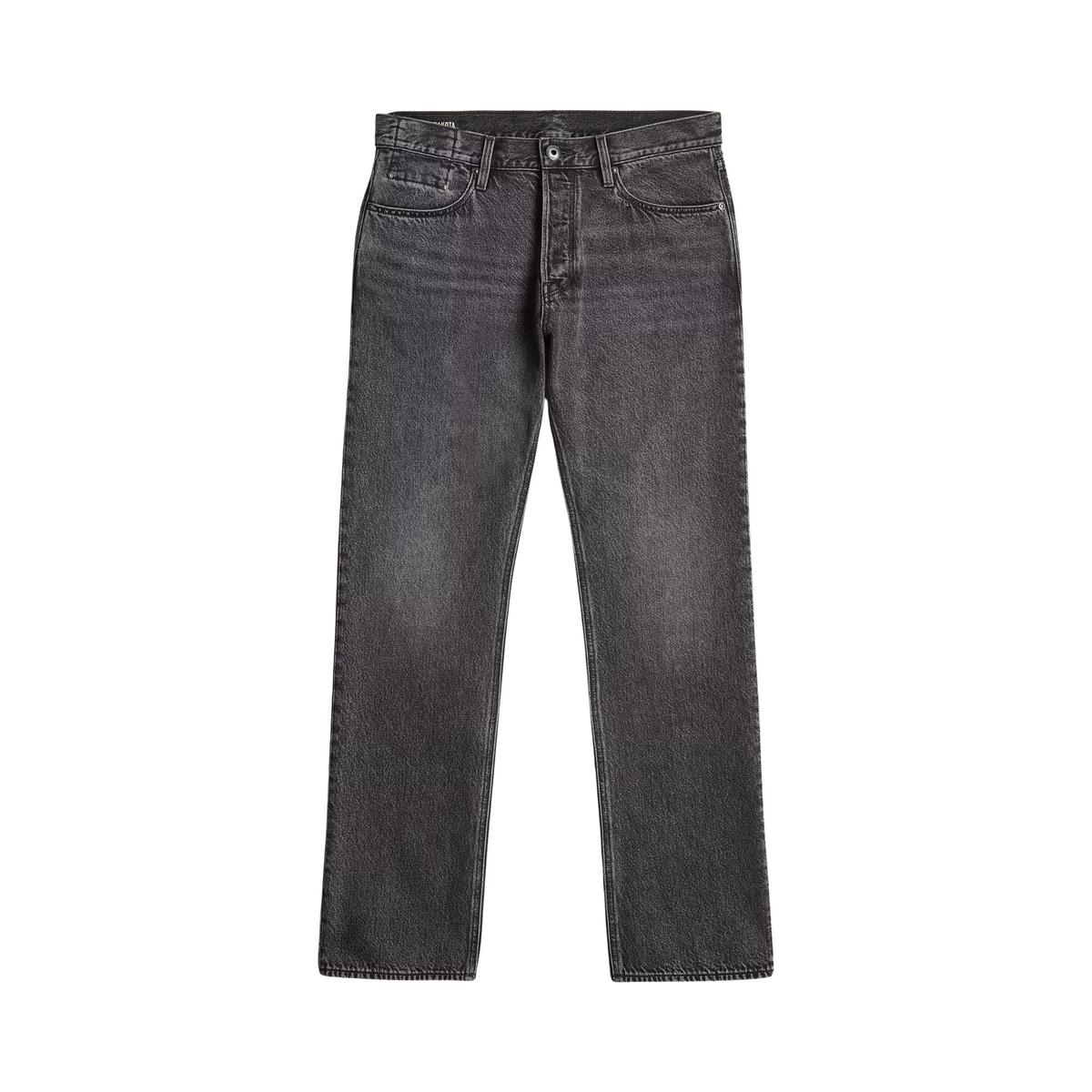 product/g/-/g-star_d23691-d933-h087_faded-eolith-grey_1.jpg