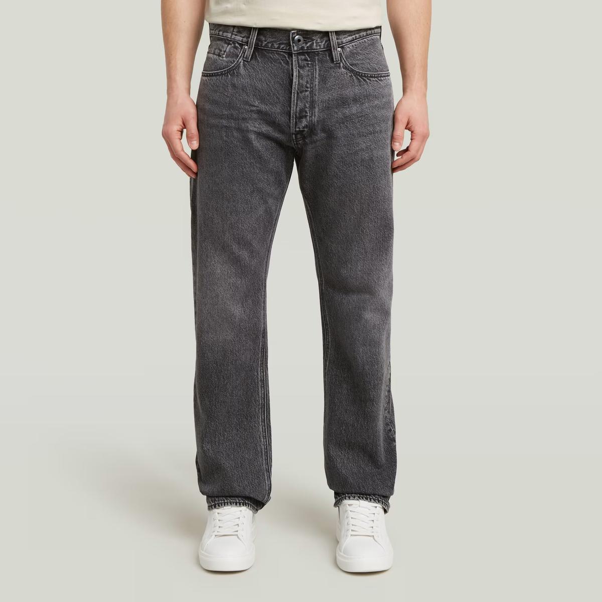 product/g/-/g-star_d23691-d933-h087_faded-eolith-grey_2.jpg