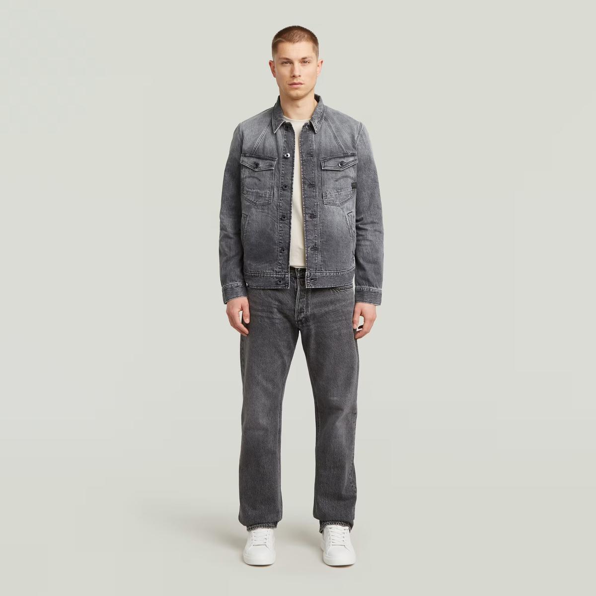 product/g/-/g-star_d23691-d933-h087_faded-eolith-grey_3.jpg