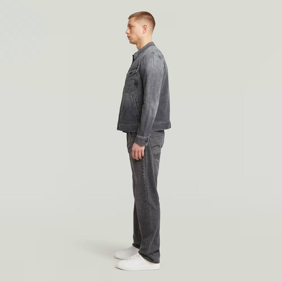 product/g/-/g-star_d23691-d933-h087_faded-eolith-grey_4.jpg
