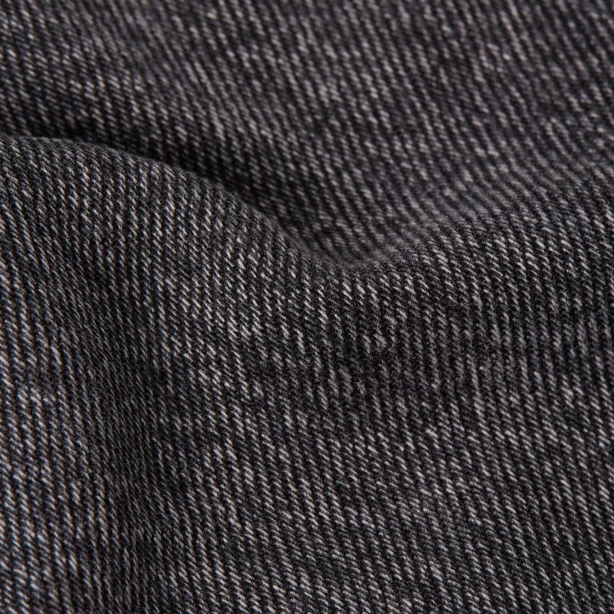 product/g/-/g-star_d23691-d933-h087_faded-eolith-grey_6.jpg