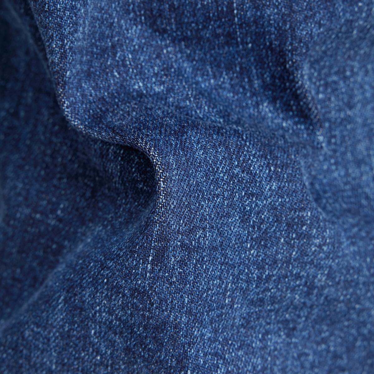 product/g/-/g-star_d23692-c052-g119_6.jpg