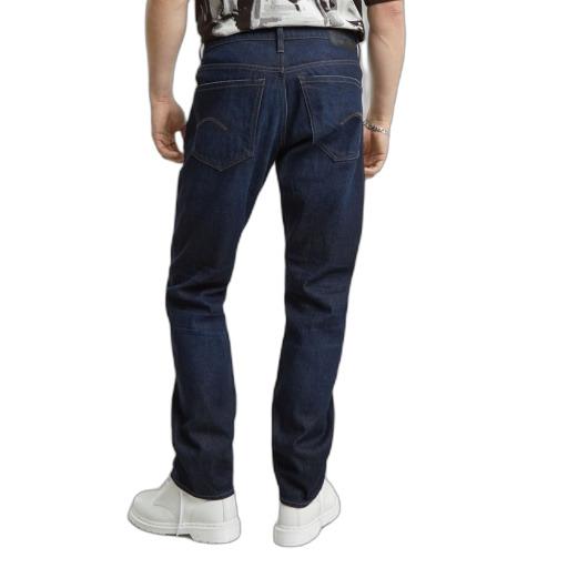 product/g/-/g-star_d23692-c052-g843_worn-in-hourglass_2.jpg