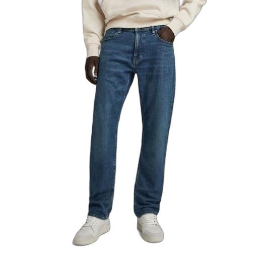 product/g/-/g-star_d23692-d316-g333_worn-in-blue-canal_1.jpg