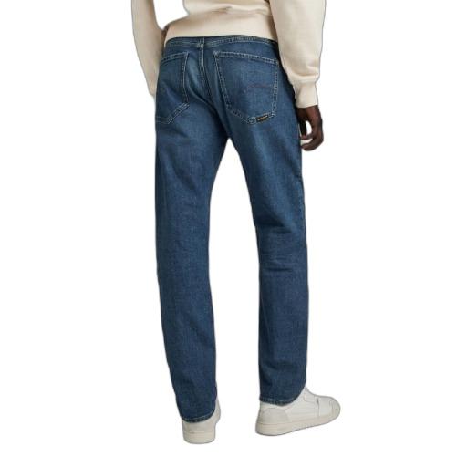 product/g/-/g-star_d23692-d316-g333_worn-in-blue-canal_2.jpg