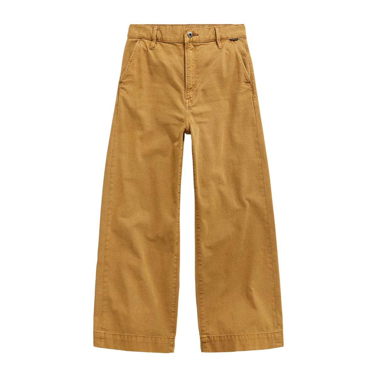 product/g/-/g-star_d23945-d491-g235_0.jpg