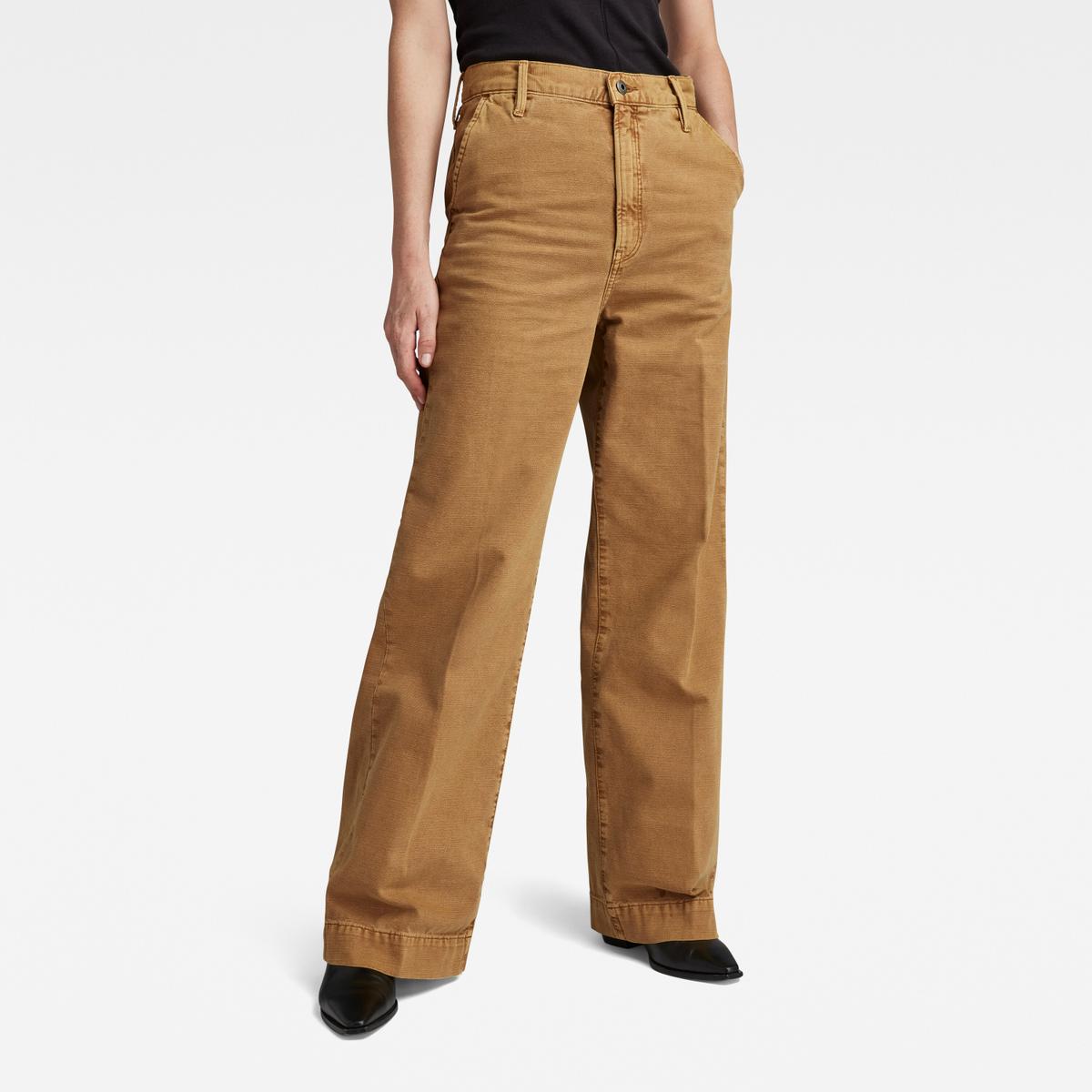 product/g/-/g-star_d23945-d491-g235_03.jpg