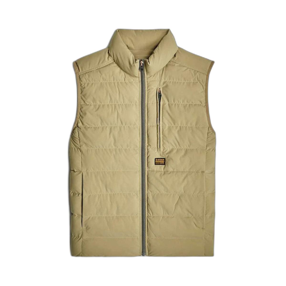 product/g/-/g-star_d24277-d518-6057_green_1.jpg