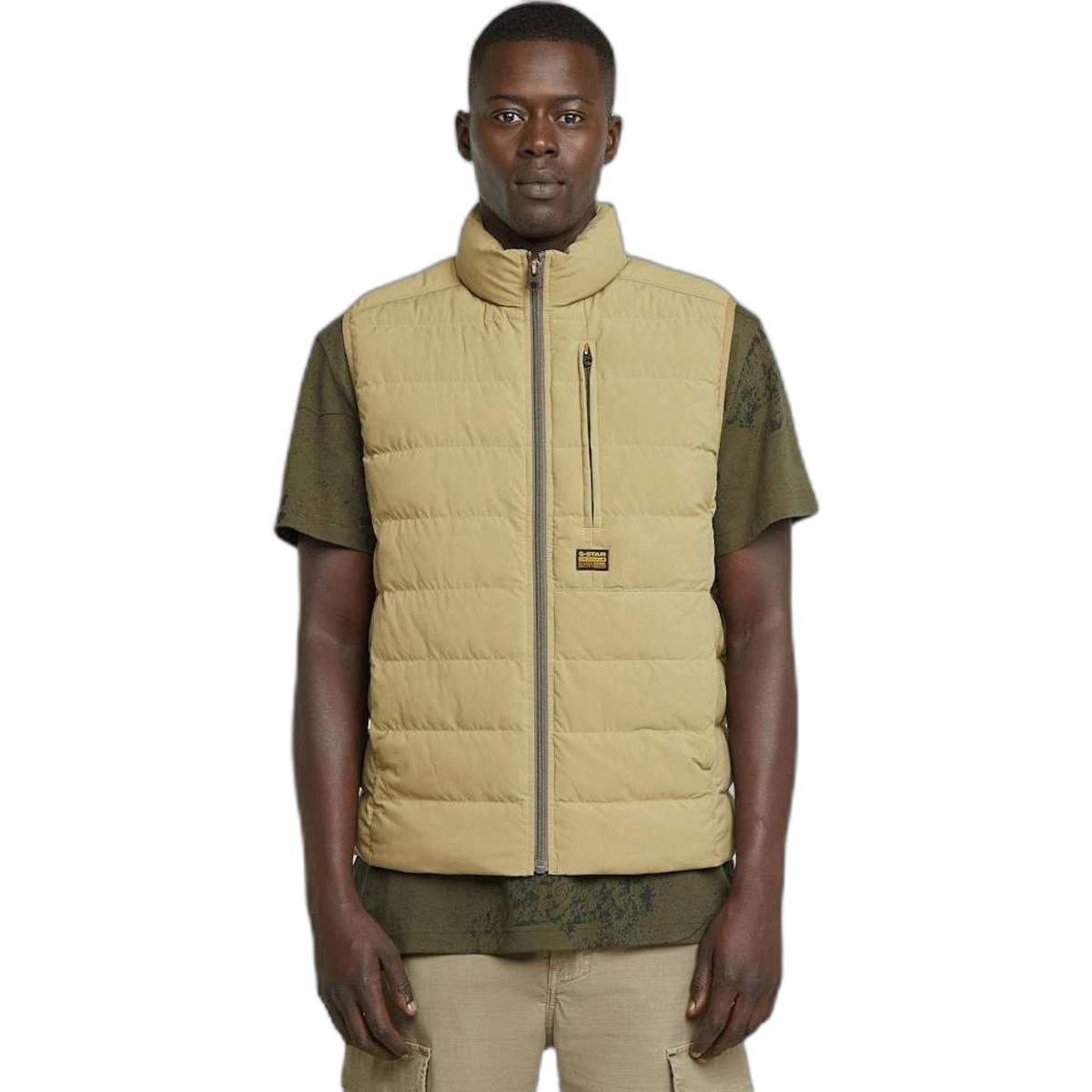 product/g/-/g-star_d24277-d518-6057_green_2.jpg