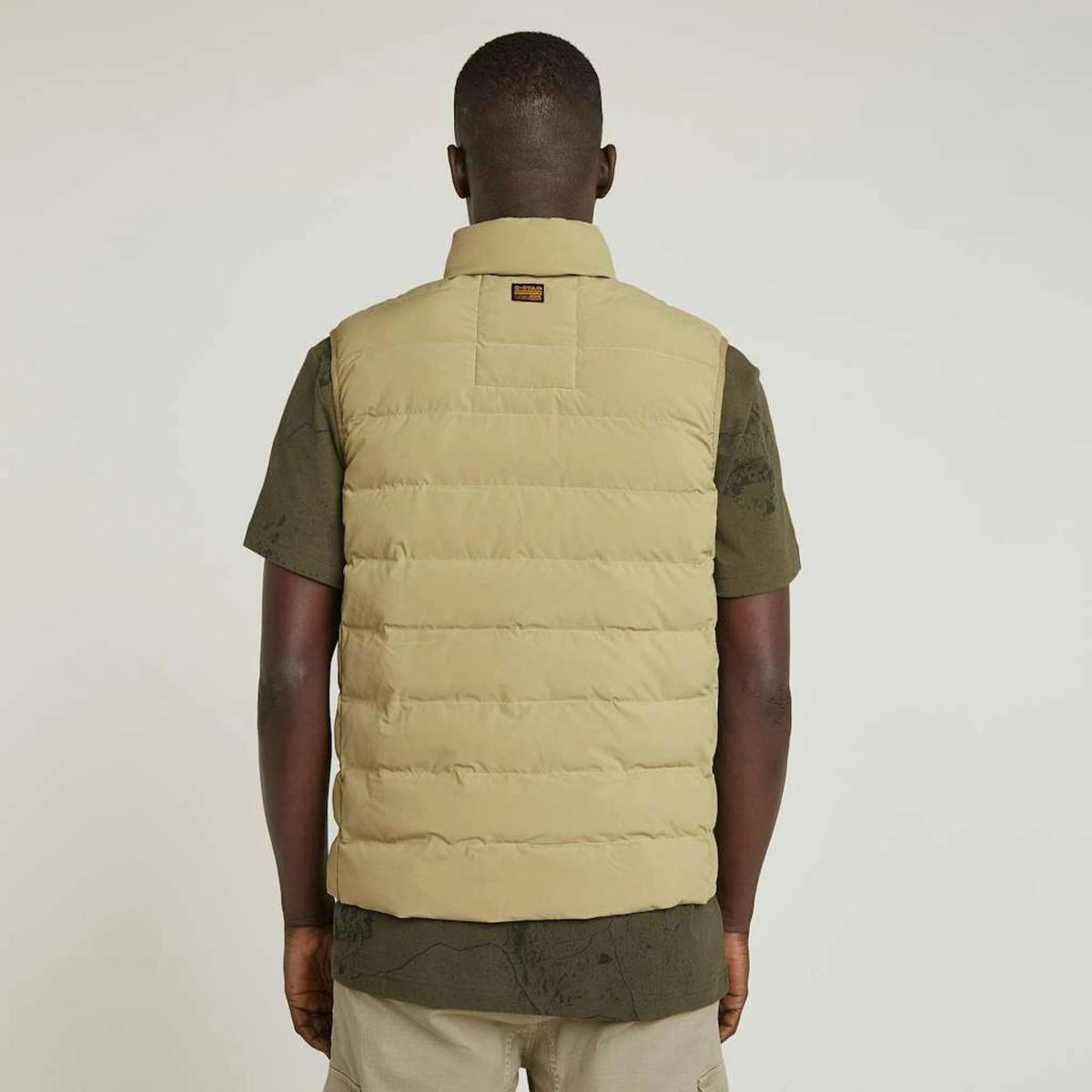 product/g/-/g-star_d24277-d518-6057_green_3.jpg