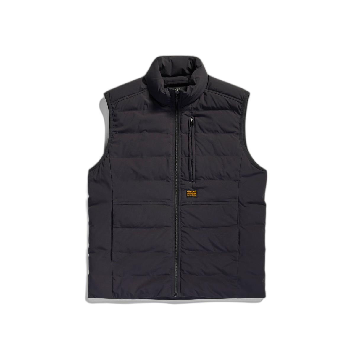 product/g/-/g-star_d24277-d518-6484_black_1.jpg