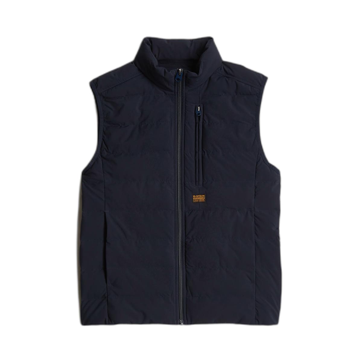product/g/-/g-star_d24277-d518-c742_darkblue_1.jpg